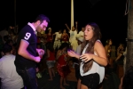 Friday Beach Bar at Edde Sands Byblos, Part 1 of 3